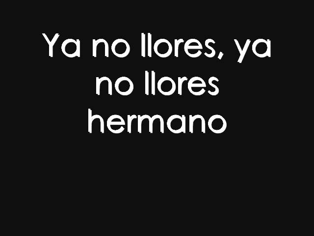 no pienses en quien no piensa en ti