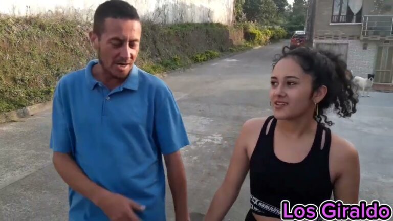 no pierdas por error a quien te quiere