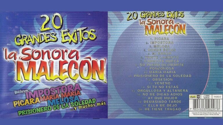 no puedo apartarte de mi mente