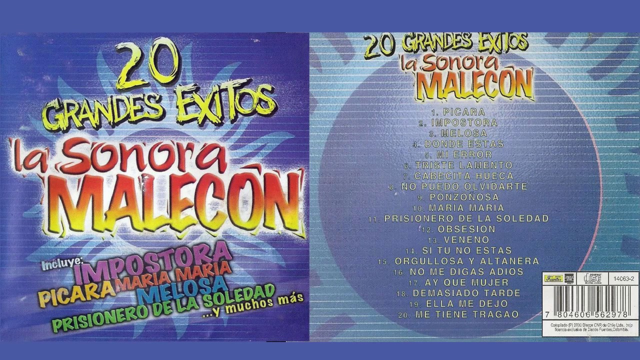 no puedo apartarte de mi mente