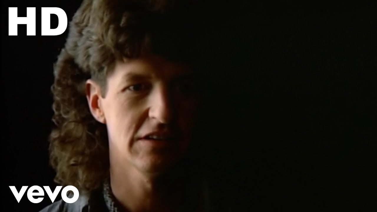 no puedo contra este sentimiento