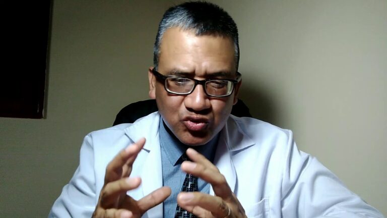 no puedo dejar a mi amante