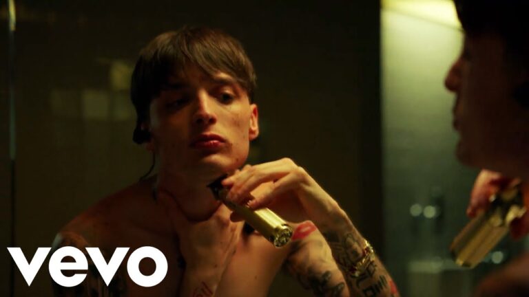 no puedo dormir por pensar en ti