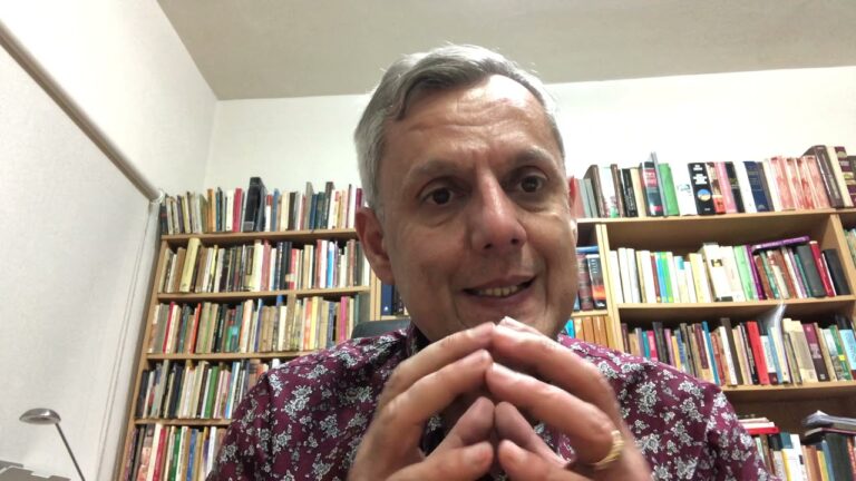 no puedo dormir porque alguien piensa en mi