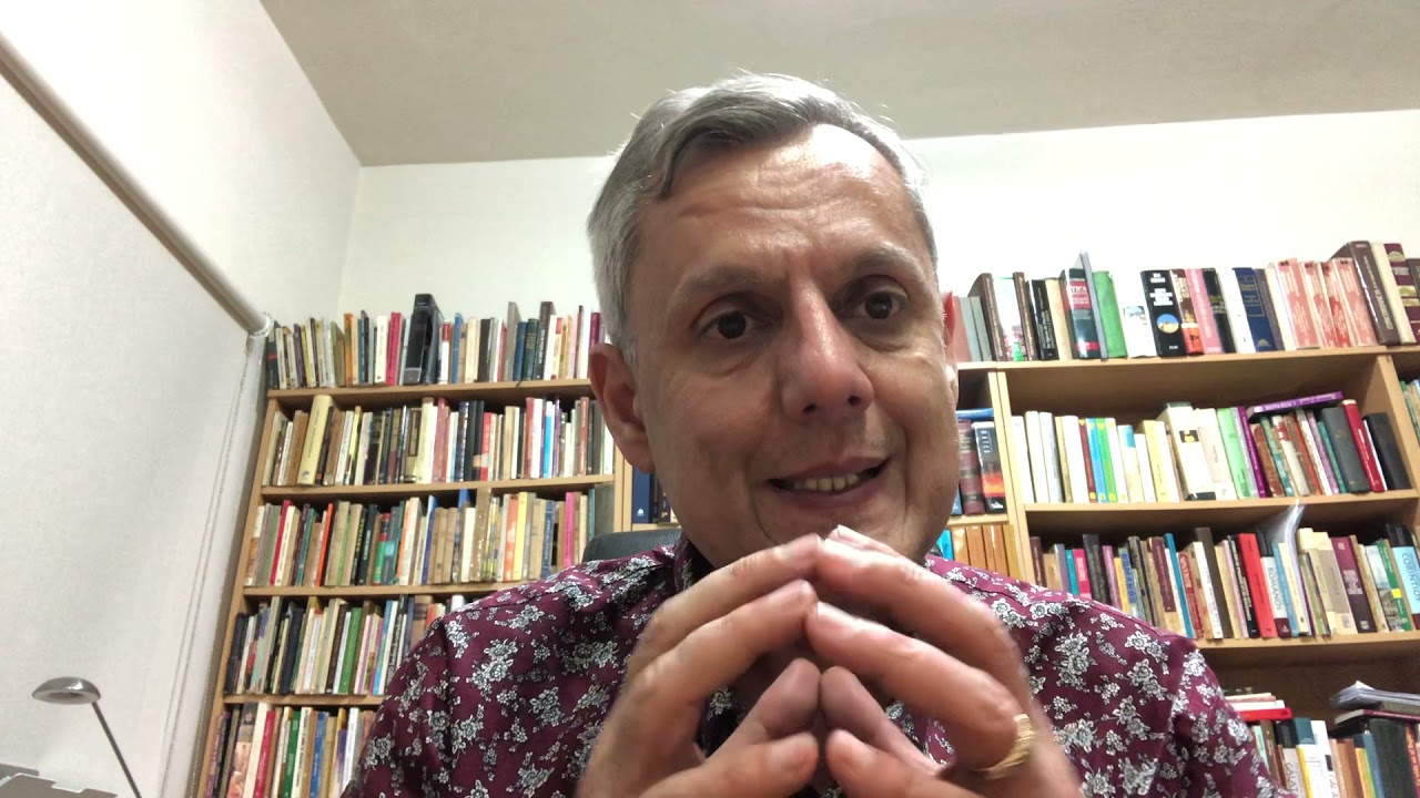 no puedo dormir porque alguien piensa en mi