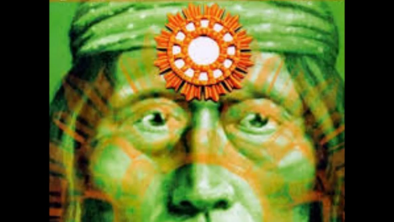 no puedo esperar mas por tu amor