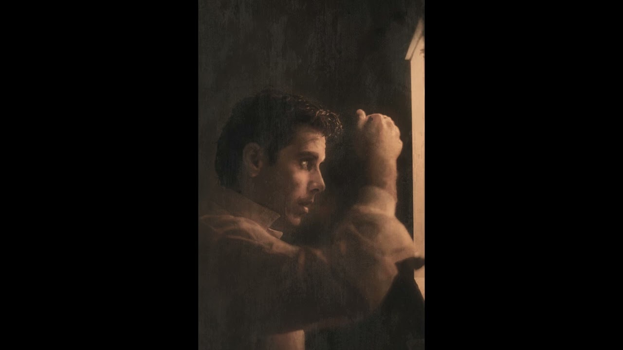 no puedo evitar caer en el amor