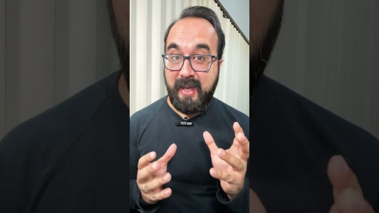 no puedo hablar de nada con mi pareja