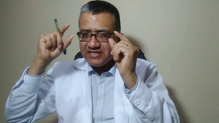 no puedo olvidar la infidelidad de mi marido