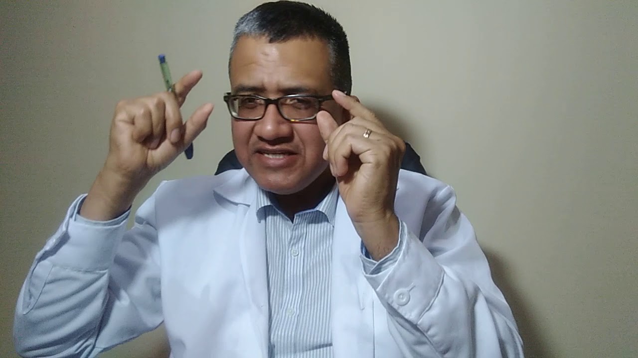 no puedo olvidar la infidelidad de mi marido