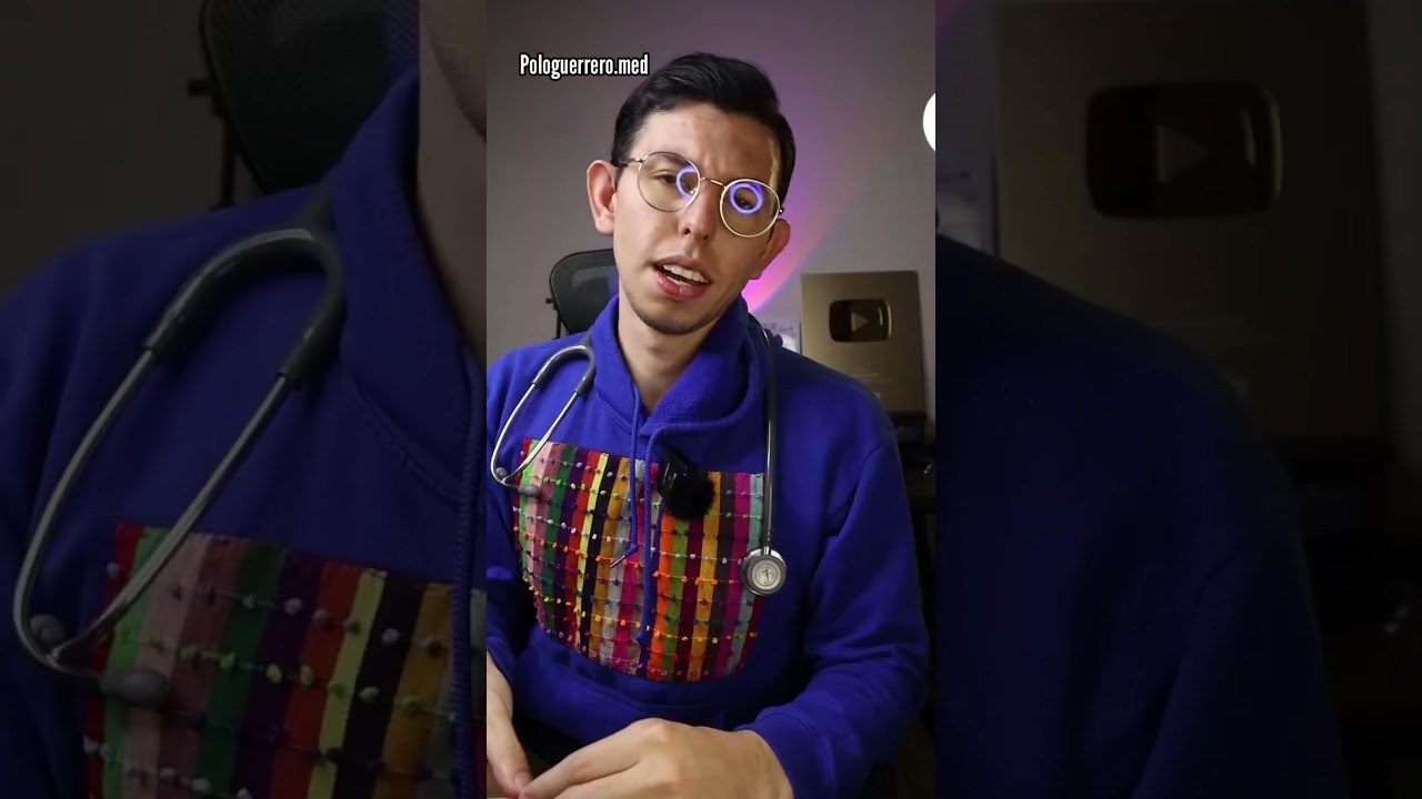 no puedo tragar pastillas como hago