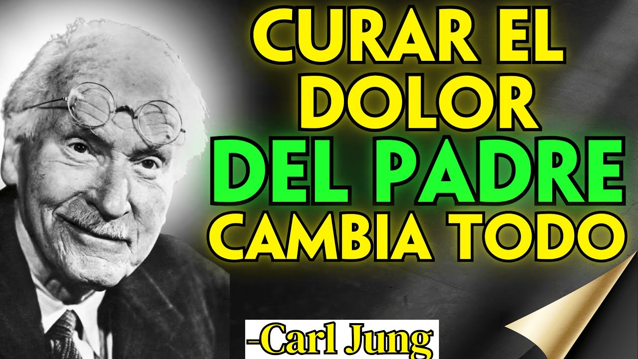 no puedo vivir sin mi padre