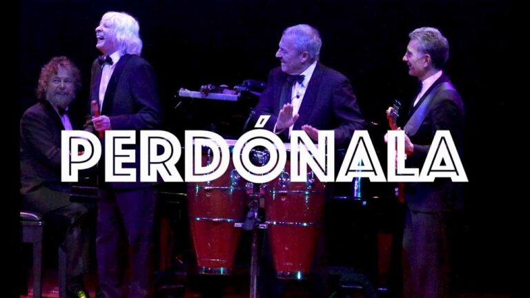 no querria con ester seguir viviendo