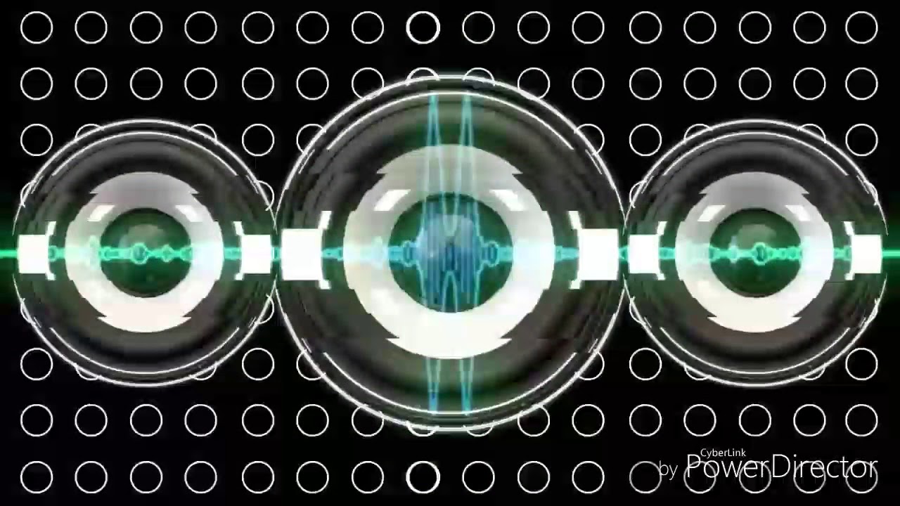 no quiero otro amor que no sea el tuyo