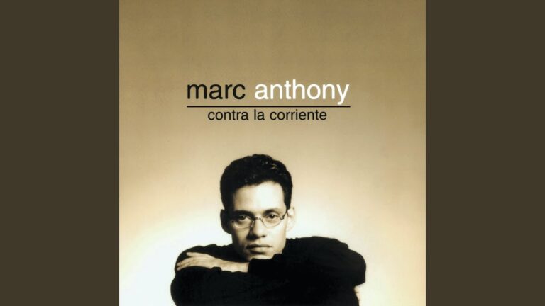 no sabes como duele la vida