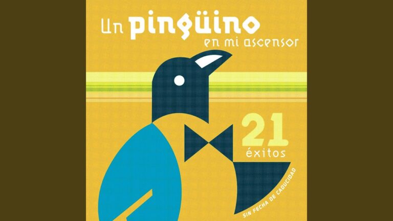 no se lo que me pasa ultimamente