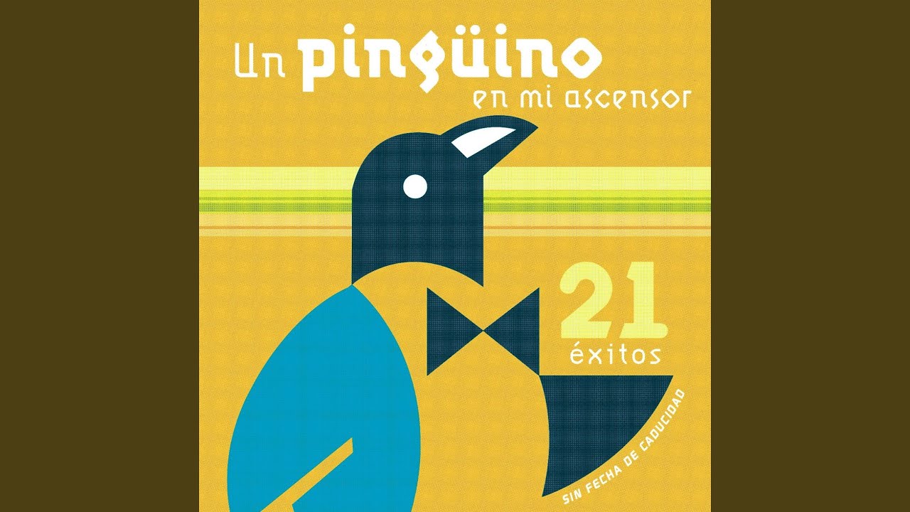 no se lo que me pasa ultimamente