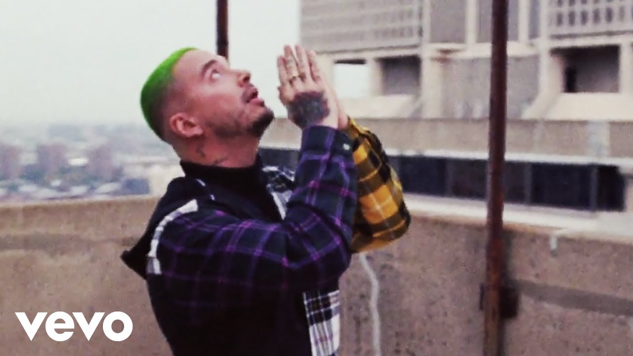 no se lo voy a negar si las mujeres piden