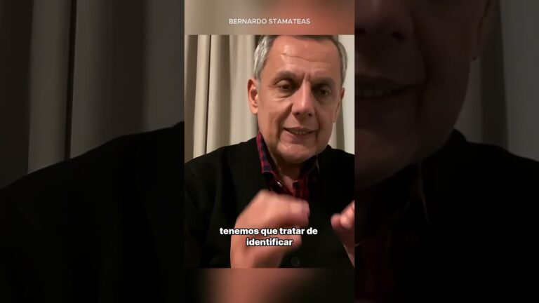 no se por que estoy triste