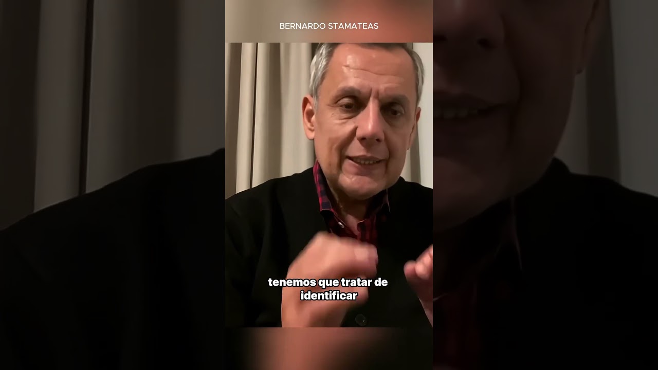 no se por que estoy triste