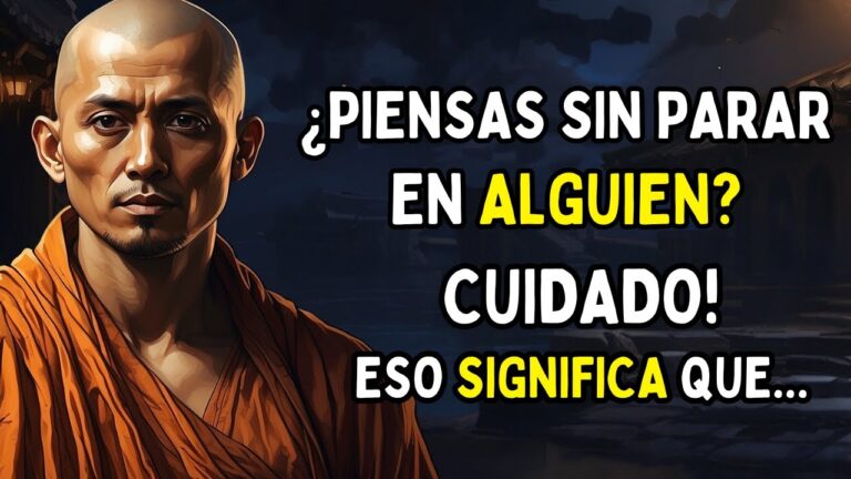 no se porque no puedo dejar de pensar en ti