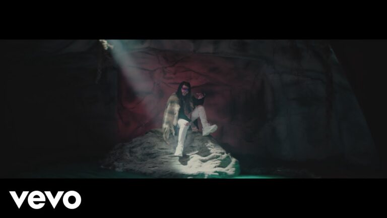 no se puede creer en nadie