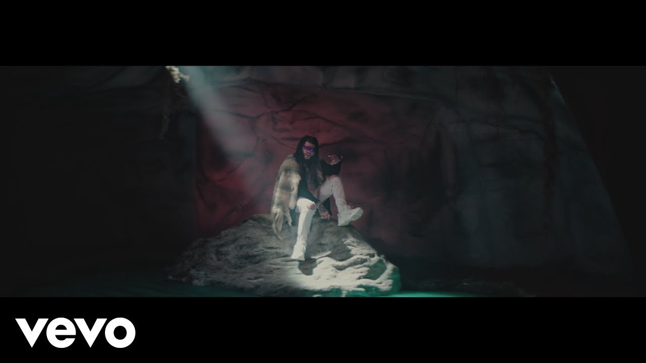 no se puede creer en nadie