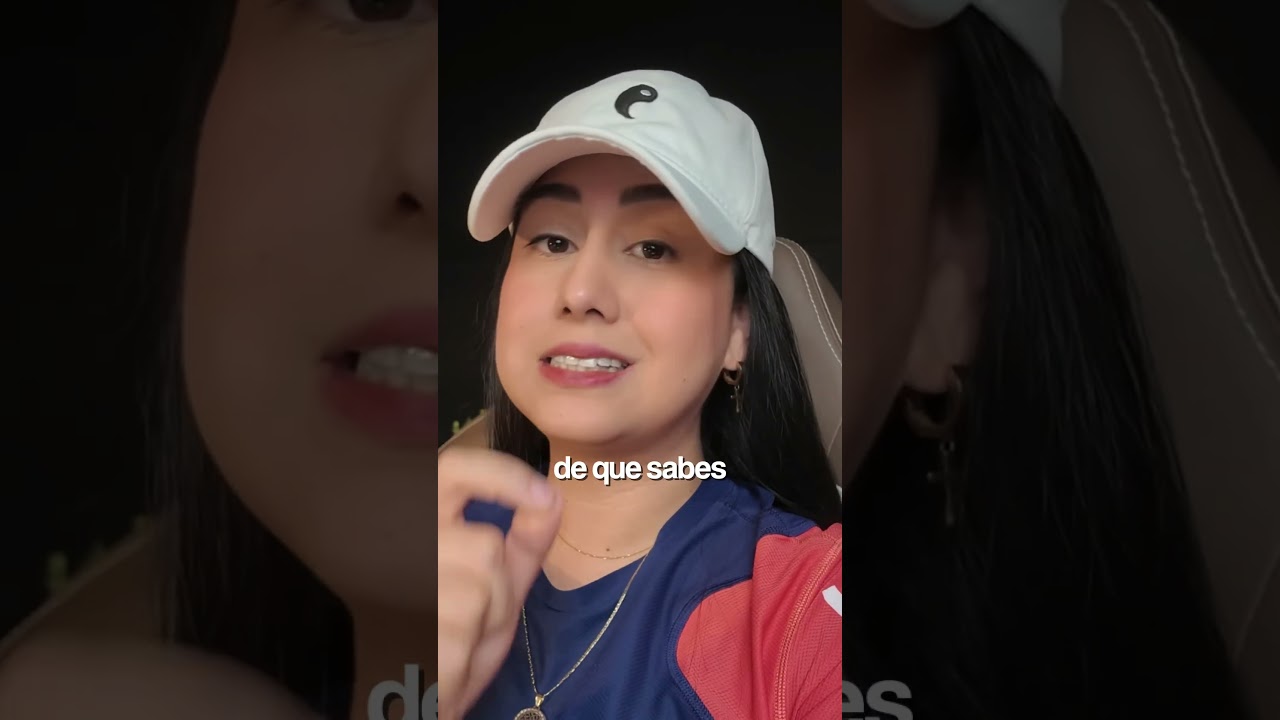 no se puede resolver un problema con la misma