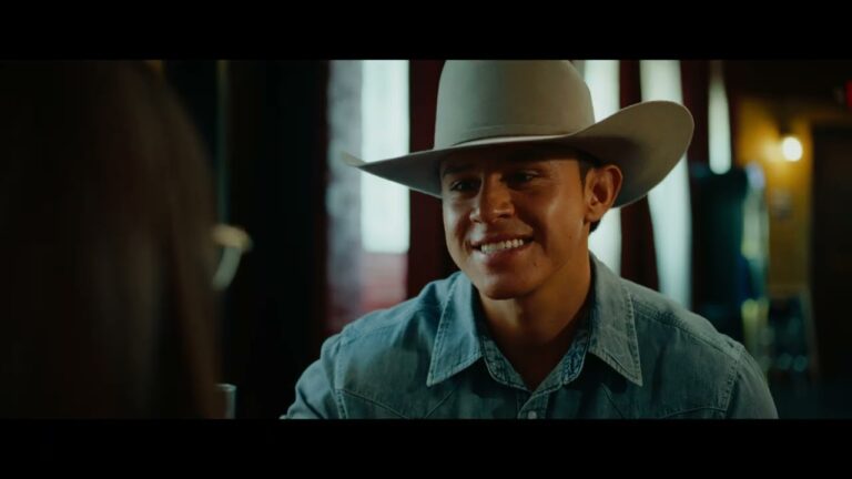 no se que es lo que quiero