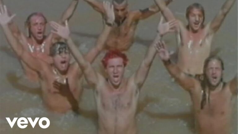 no se que me pasa cuando estoy con vos