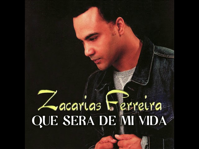 no se que sera de mi vida