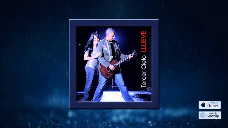 no se si estamos hechos el uno para el otro