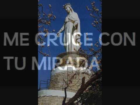 no se si quiero verte o no verte