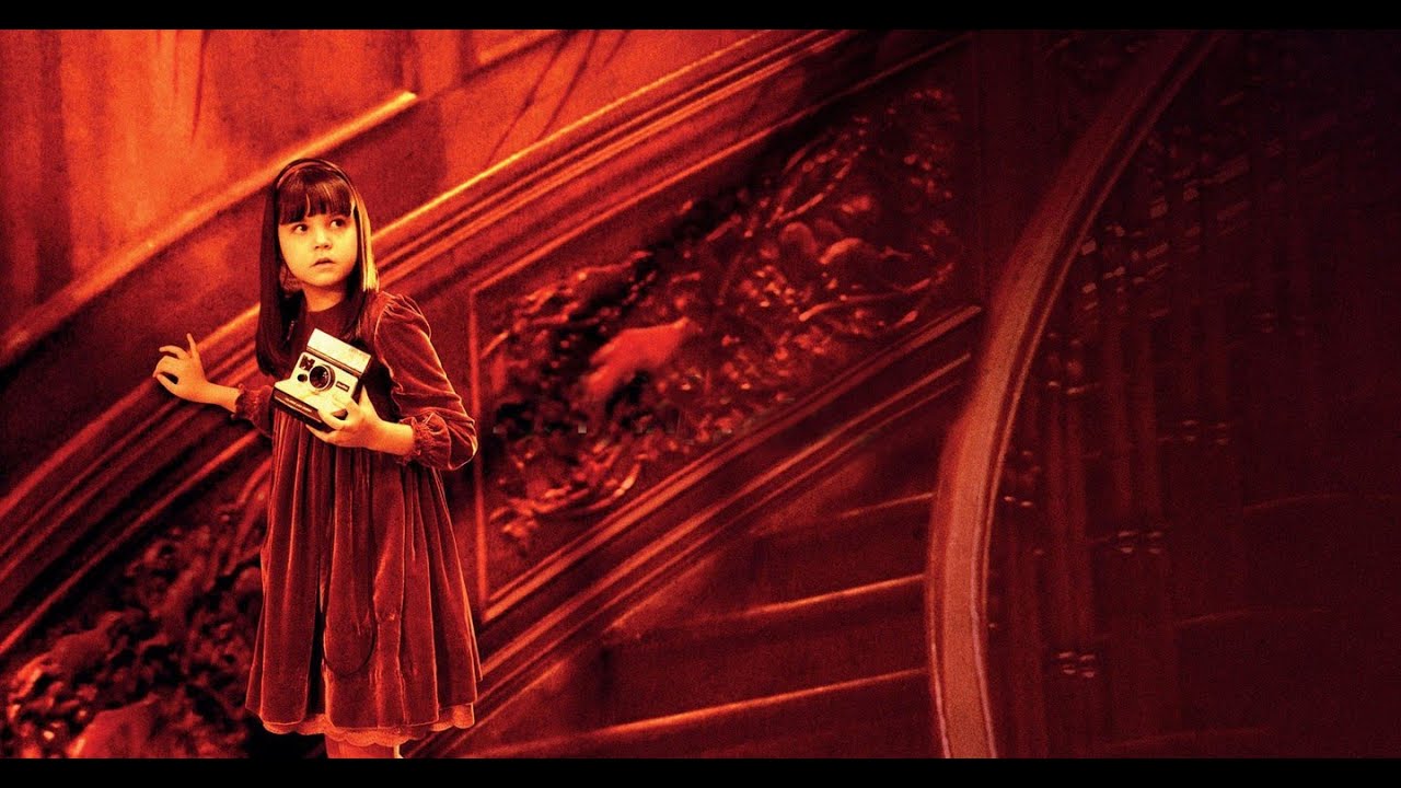 no temas a la oscuridad online