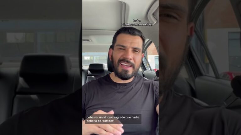 no tengas miedo de cortar relaciones con familiares