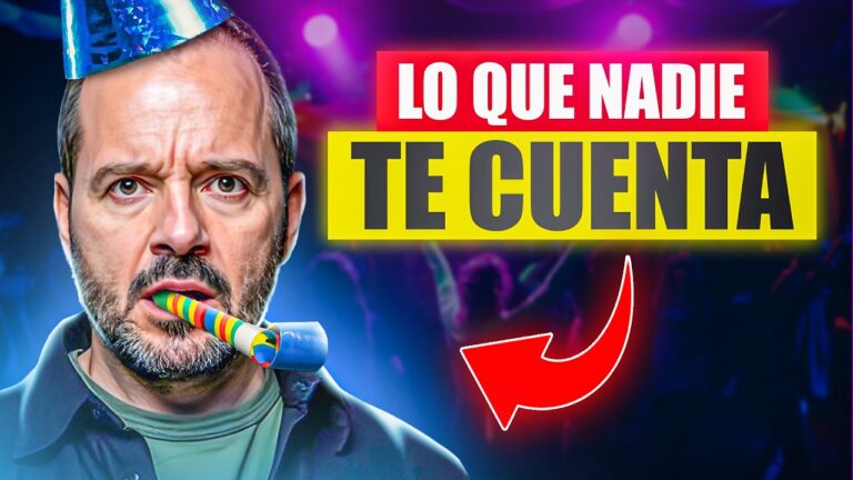 no tengo a nadie con quien salir