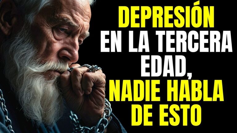 no tengo fuerzas ni ganas de nada