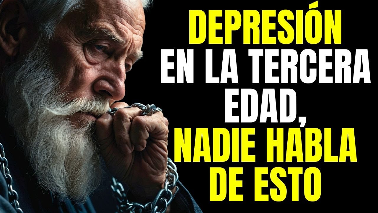 no tengo fuerzas ni ganas de nada