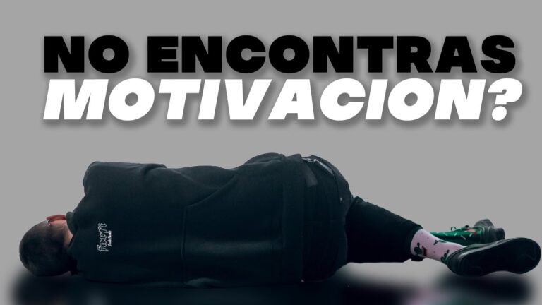 no tengo ganas de nada nada más que de morirme