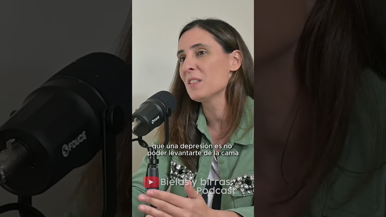 no tengo ganas de salir de casa