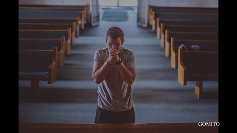 no tengo miedo de la libertad