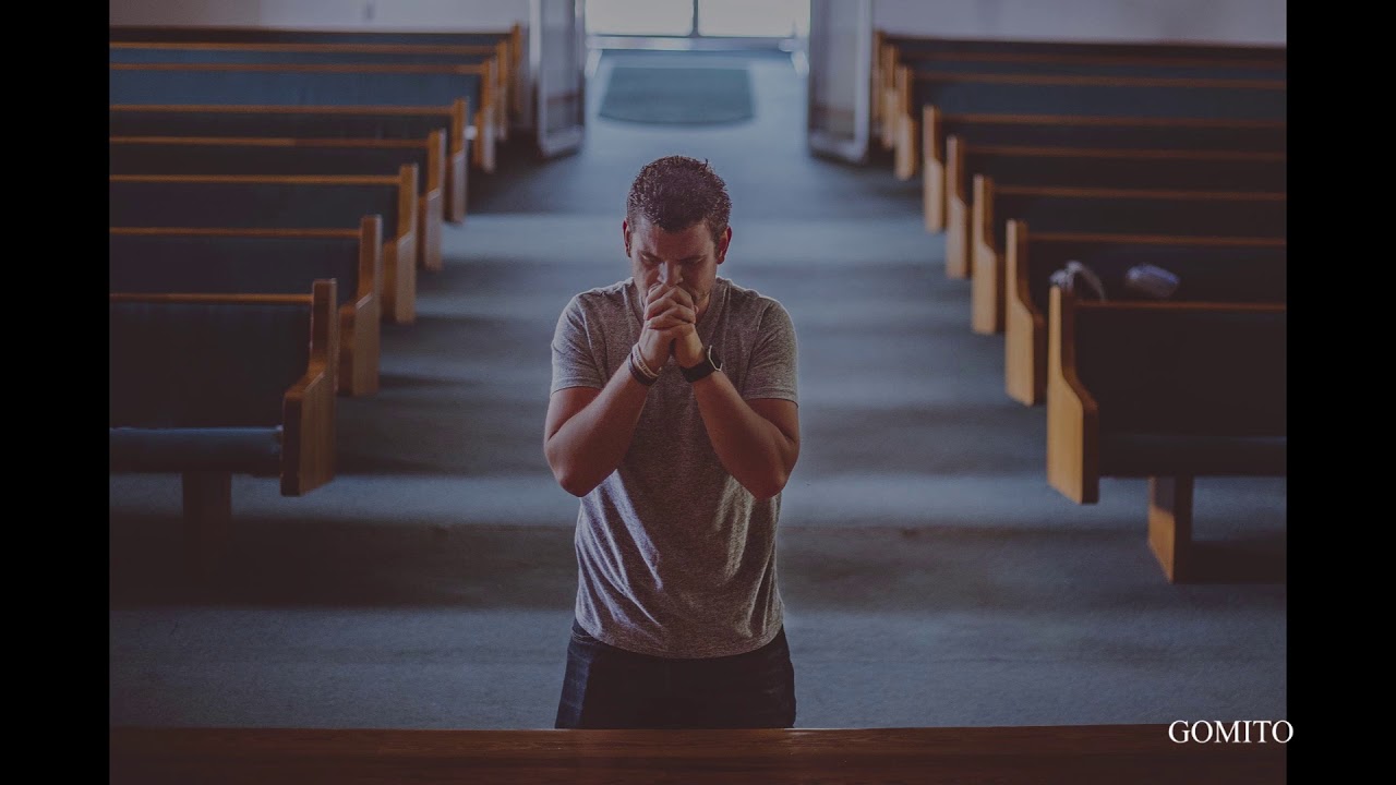 no tengo miedo de la libertad