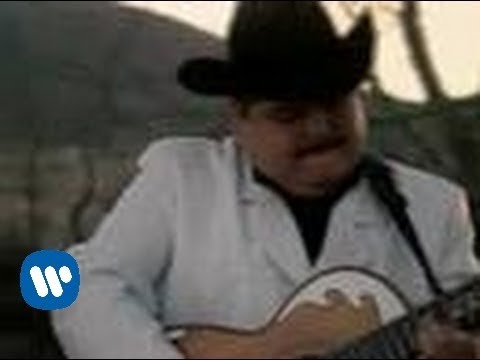 no valgo nada para nadie