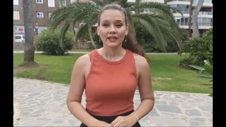 nota de corte psicologia cardenal cisneros