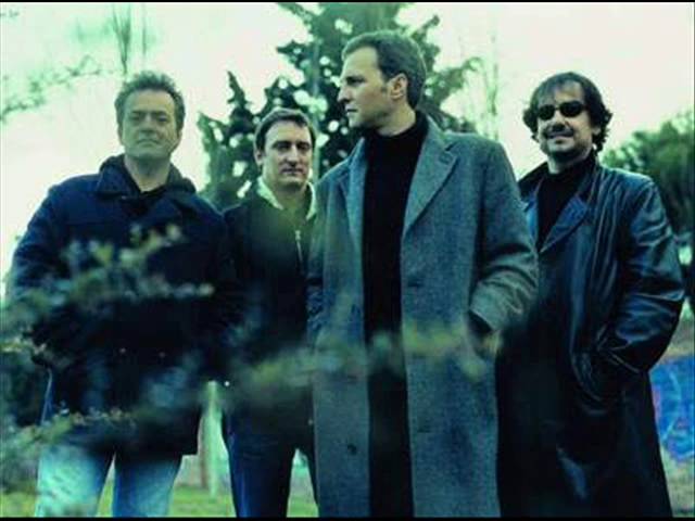 noto que mi corazon no se no va