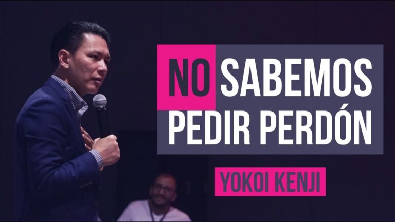 nunca es tarde para pedir perdon frases