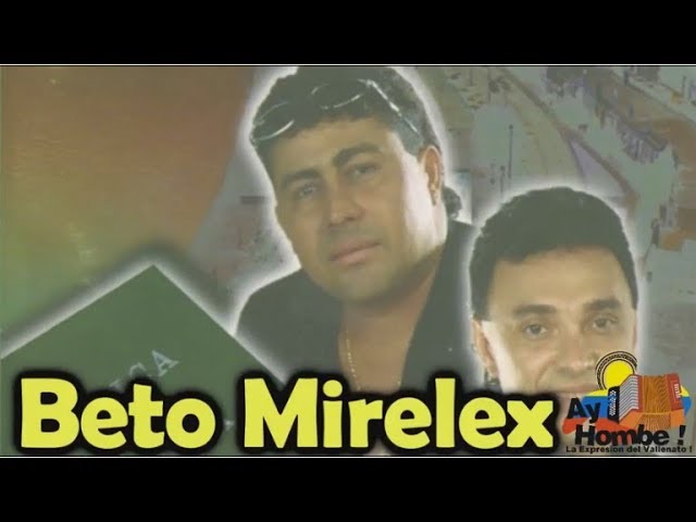 nunca pense que te iba a querer tanto