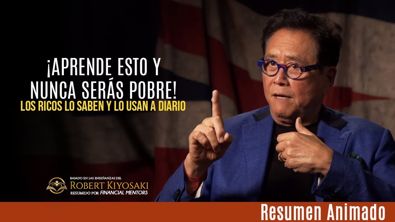 nunca volveras a ser el mismo si aprendes esto