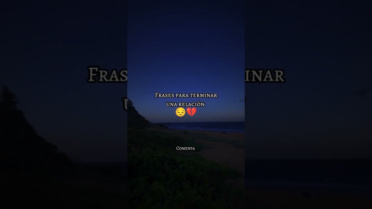 otra forma de decir triste