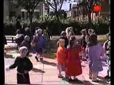 padres dificiles niños con problemas resumen